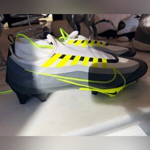 Nike Vapor Edge Pro 360